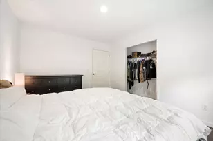 89 Wickett Farm Rd, Bucksport, ME 04416 - Photo 11