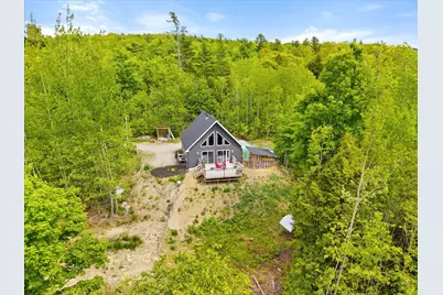 89 Wickett Farm Road, Bucksport, ME 04416 - Photo 47