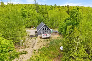 89 Wickett Farm Rd, Bucksport, ME 04416 - Photo 47