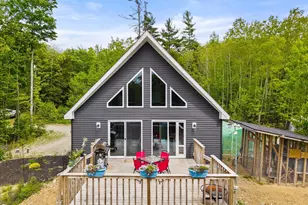 89 Wickett Farm Rd, Bucksport, ME 04416 - Photo 33