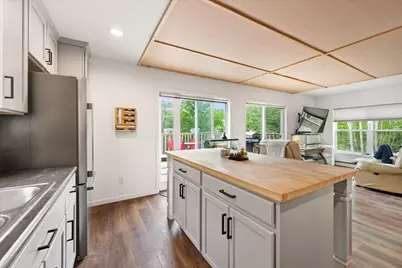 89 Wickett Farm Road, Bucksport, ME 04416 - Photo 7