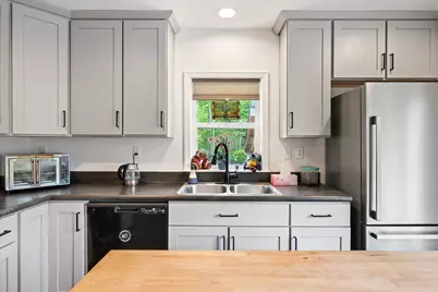 89 Wickett Farm Road, Bucksport, ME 04416 - Photo 5