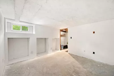 89 Wickett Farm Road, Bucksport, ME 04416 - Photo 27