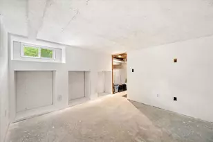 89 Wickett Farm Rd, Bucksport, ME 04416 - Photo 27