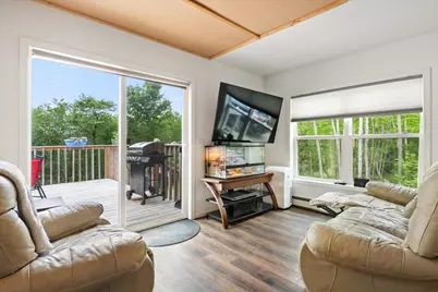 89 Wickett Farm Road, Bucksport, ME 04416 - Photo 9