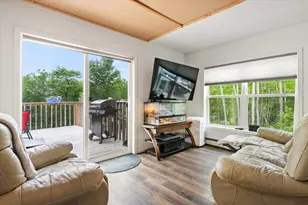 89 Wickett Farm Rd, Bucksport, ME 04416 - Photo 9