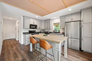 89 Wickett Farm Rd, Bucksport, ME 04416 - Photo 5