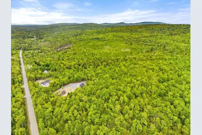 89 Wickett Farm Road, Bucksport, ME 04416 - Photo 43