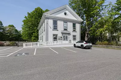 104 Roux Road Extension, Alfred, ME 04002 - Photo 47