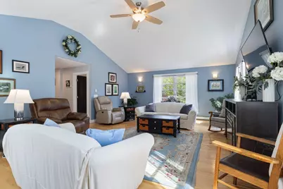 104 Roux Road Extension, Alfred, ME 04002 - Photo 19