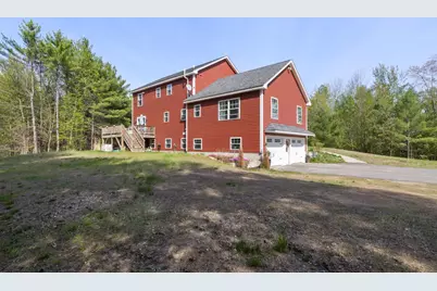 104 Roux Road Extension, Alfred, ME 04002 - Photo 41