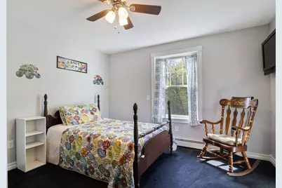 104 Roux Road Extension, Alfred, ME 04002 - Photo 35