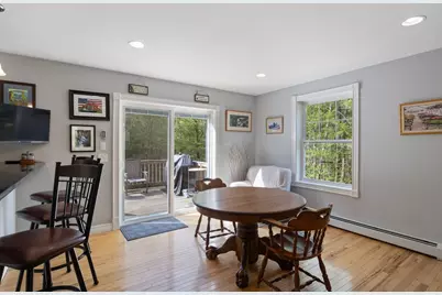 104 Roux Road Extension, Alfred, ME 04002 - Photo 13