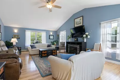 104 Roux Road Extension, Alfred, ME 04002 - Photo 17