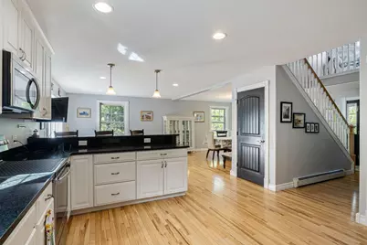 104 Roux Road Extension, Alfred, ME 04002 - Photo 11