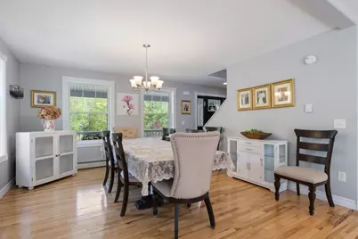 104 Roux Road Extension, Alfred, ME 04002 - Photo 15