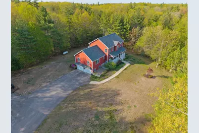 104 Roux Road Extension, Alfred, ME 04002 - Photo 3