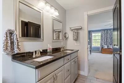 104 Roux Road Extension, Alfred, ME 04002 - Photo 29