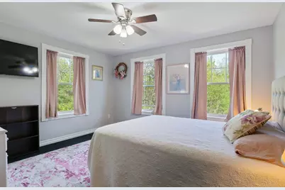 104 Roux Road Extension, Alfred, ME 04002 - Photo 33