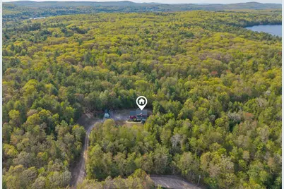 104 Roux Road Extension, Alfred, ME 04002 - Photo 43
