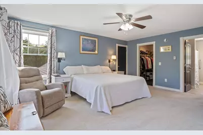 104 Roux Road Extension, Alfred, ME 04002 - Photo 27