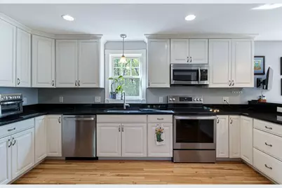 104 Roux Road Extension, Alfred, ME 04002 - Photo 9