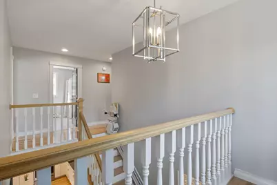 104 Roux Road Extension, Alfred, ME 04002 - Photo 31