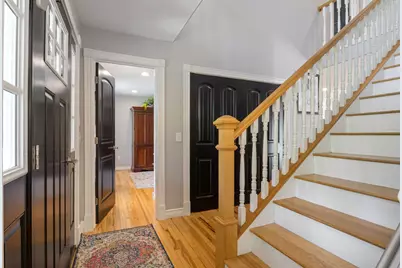 104 Roux Road Extension, Alfred, ME 04002 - Photo 5