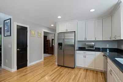 104 Roux Road Extension, Alfred, ME 04002 - Photo 7