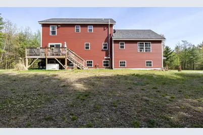 104 Roux Road Extension, Alfred, ME 04002 - Photo 39