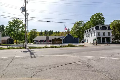 104 Roux Road Extension, Alfred, ME 04002 - Photo 49