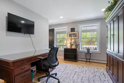 104 Roux Road Extension, Alfred, ME 04002 - Photo 21