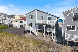 353 Webhannet Dr, Wells, ME 04090 - Photo 39
