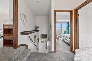 353 Webhannet Dr, Wells, ME 04090 - Photo 25