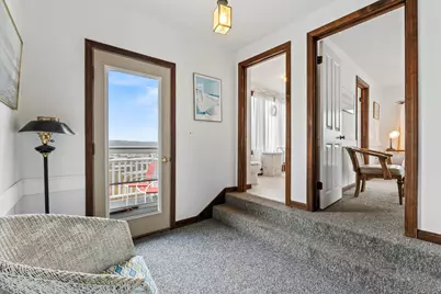 353 Webhannet Drive #2, Wells, ME 04090 - Photo 23