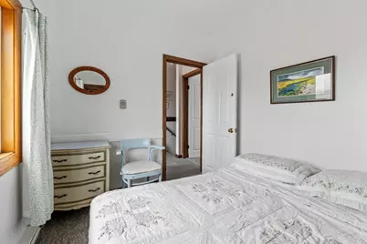 353 Webhannet Drive #2, Wells, ME 04090 - Photo 29
