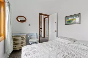 353 Webhannet Dr, Wells, ME 04090 - Photo 29