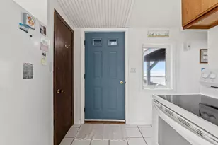353 Webhannet Dr, Wells, ME 04090 - Photo 7