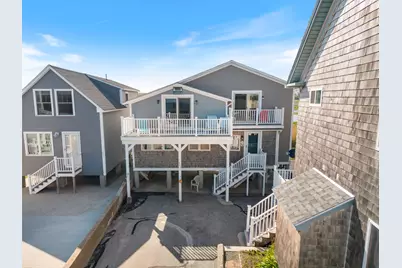 353 Webhannet Drive #2, Wells, ME 04090 - Photo 41