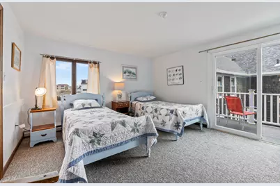 353 Webhannet Drive #2, Wells, ME 04090 - Photo 31