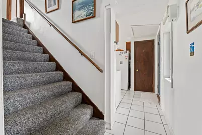 353 Webhannet Drive #2, Wells, ME 04090 - Photo 21