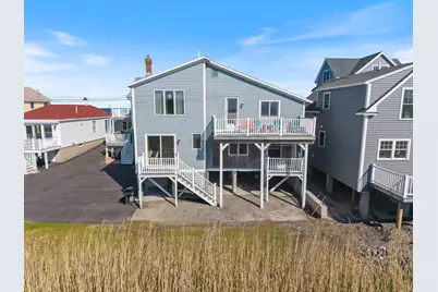 353 Webhannet Drive #2, Wells, ME 04090 - Photo 3