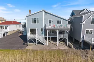 353 Webhannet Dr, Wells, ME 04090 - Photo 3