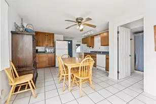 353 Webhannet Dr, Wells, ME 04090 - Photo 15