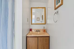 353 Webhannet Dr, Wells, ME 04090 - Photo 17