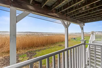 353 Webhannet Drive #2, Wells, ME 04090 - Photo 21