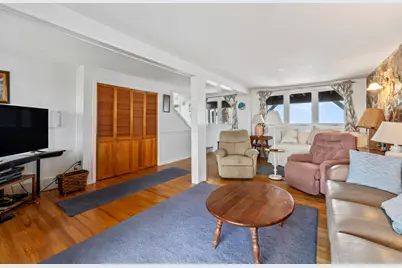353 Webhannet Drive #2, Wells, ME 04090 - Photo 19