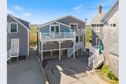 353 Webhannet Drive #2, Wells, ME 04090 - Photo 1