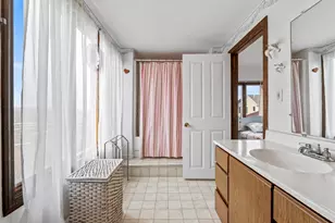 353 Webhannet Dr, Wells, ME 04090 - Photo 37