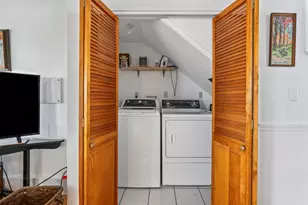 353 Webhannet Dr, Wells, ME 04090 - Photo 23